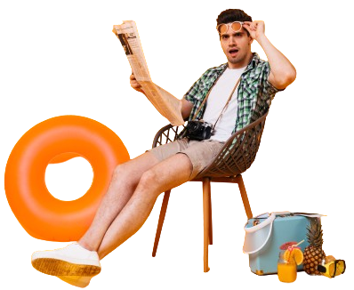 Mauritius Island Tours & Rentals