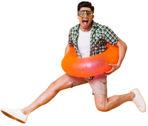 Explore Mauritius Your Way